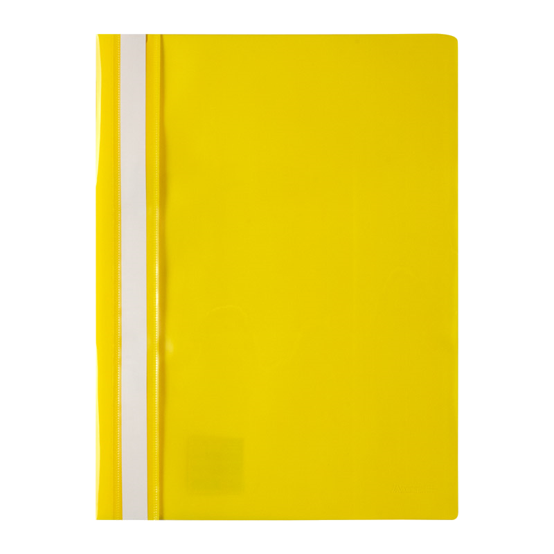 Папка-швидкозшивач AXENT (1317-26-A)